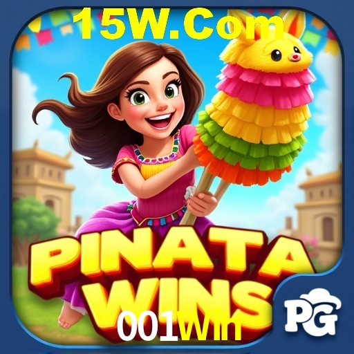 Apostas Esportivas na 001Win: Um Guia Completo