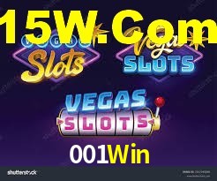 001Win,001Win Baixar