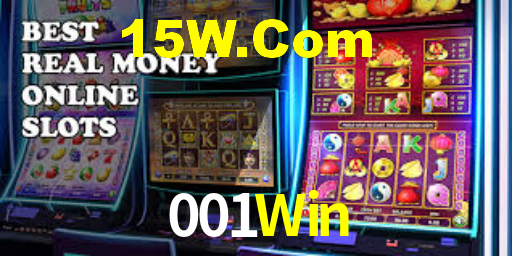 001Win,001Win Baixar