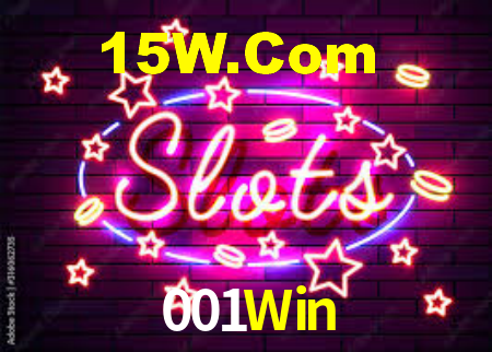 Jogos Exclusivos 001Win