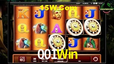 Promoção Relâmpago 001Win