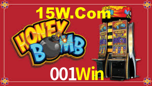 001Win