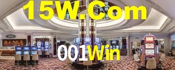 Experimente o Login Seguro Premium no 001Win