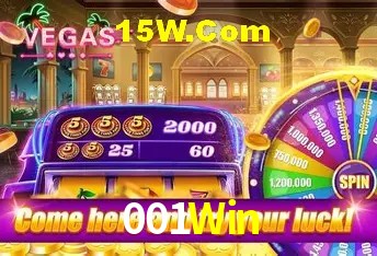 Especiais de Fim de Semana 001Win