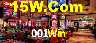 001Win