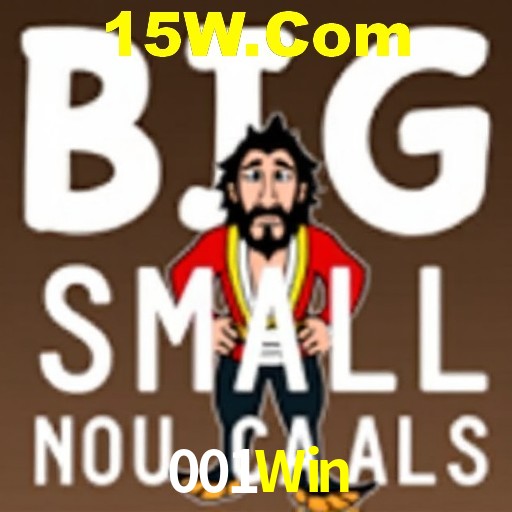 Jogo Spaceman 001Win