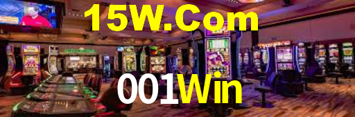 001Win: Jogue Crash e Experimente Alta Recompensa Instantânea