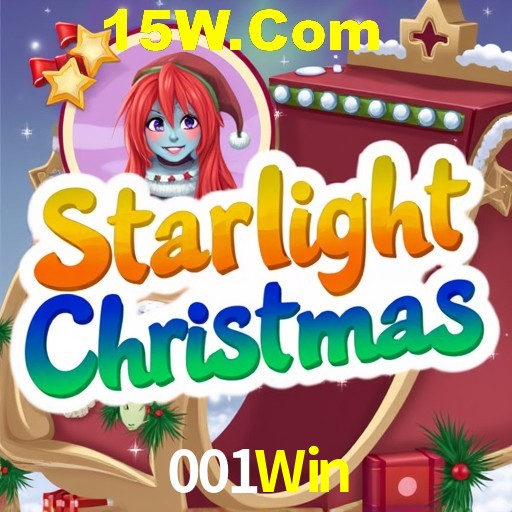Descubra o Mundo do Cassino Online com 001Win
