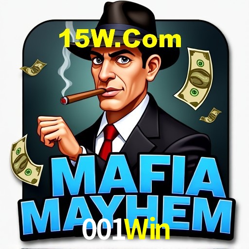 Jogo Spaceman 001Win