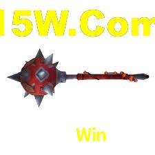 APP oficial da 001Win para mobile