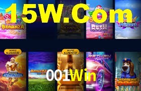 001Win Baixar