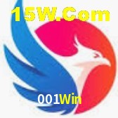 Ofertas Exclusivas 001Win