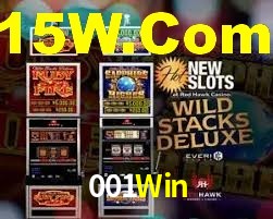 001Win