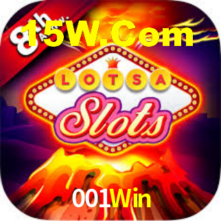 PIX Instantâneo 001Win