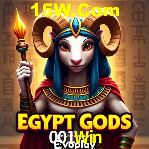 PIX Instantâneo 001Win